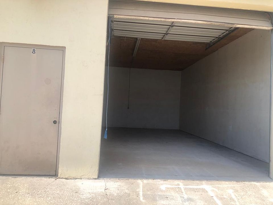 Building Photo 5