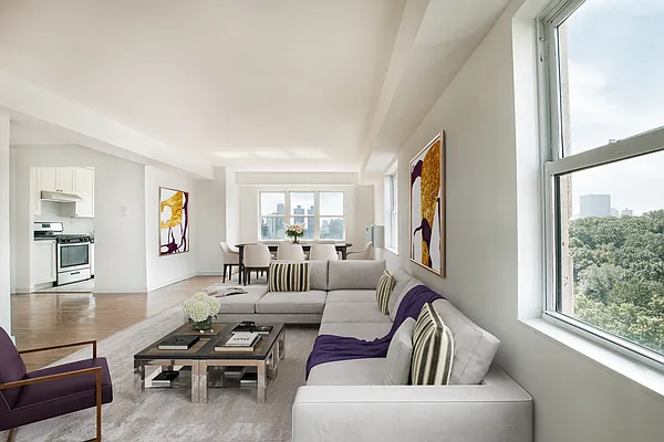 Sold by Douglas Elliman | media 3