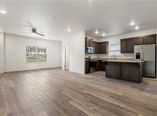 791 South Rupple Road Unit 2, Fayetteville, AR 72704