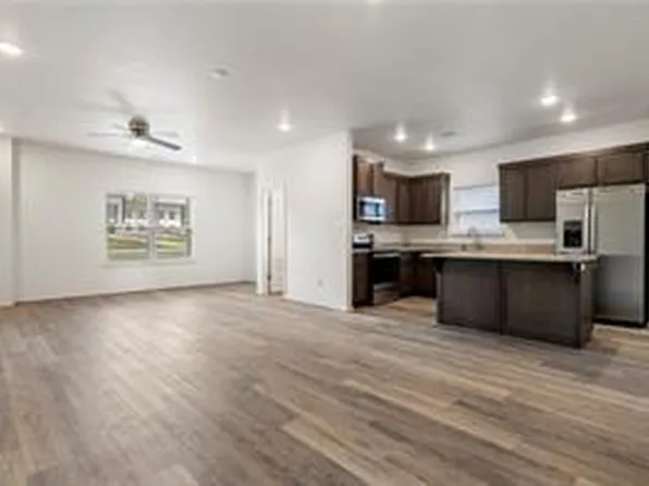 791 South Rupple Road Unit 2, 791 S Rupple Rd, Fayetteville, AR 72704