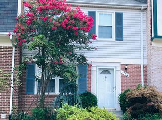 17704 Coatbridge Pl, Olney, MD