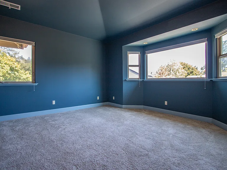 120 Misty Ct — Photo 27