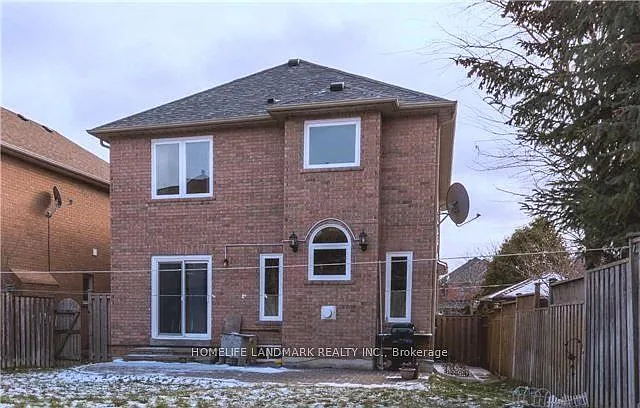82 Canyon Hill Ave — Photo 8