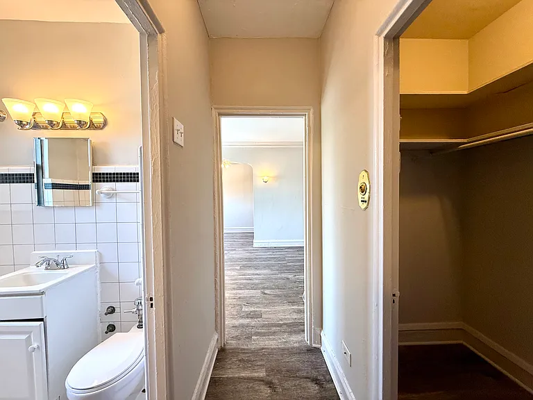 1033 W Loyola Ave #1205 — Photo 16