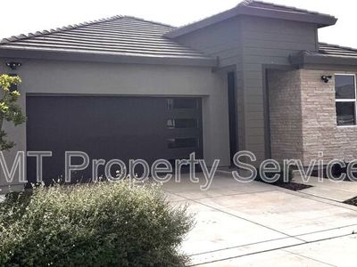 12256 Alamosa Dr, Rancho Cordova, CA, 95742