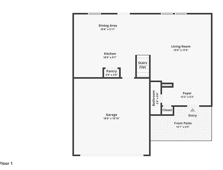 2023 Orchid Bloom Dr — Photo 2