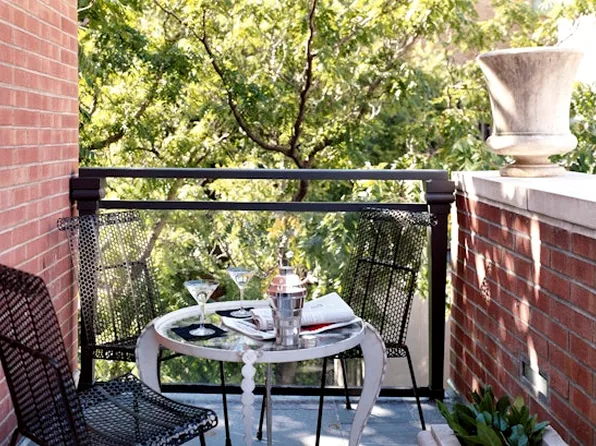 181 East 65th Street image 1 of 20