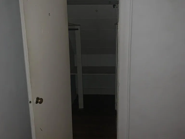 384 Breckenridge St #1 — Photo 7