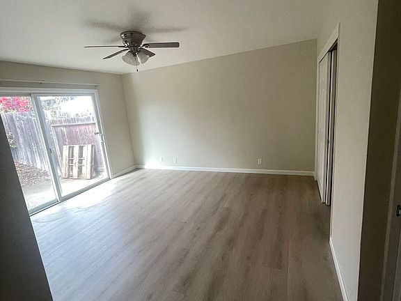 5th image of 10193 Miller Ave