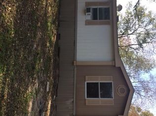 14321 Oak Leaf Loop, Splendora, TX 77372