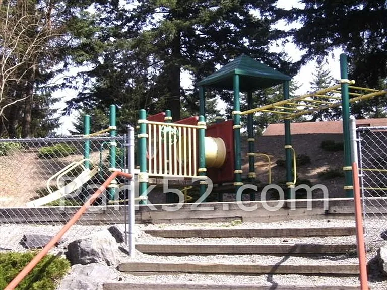 5001 S Orchard St #C — Photo 4