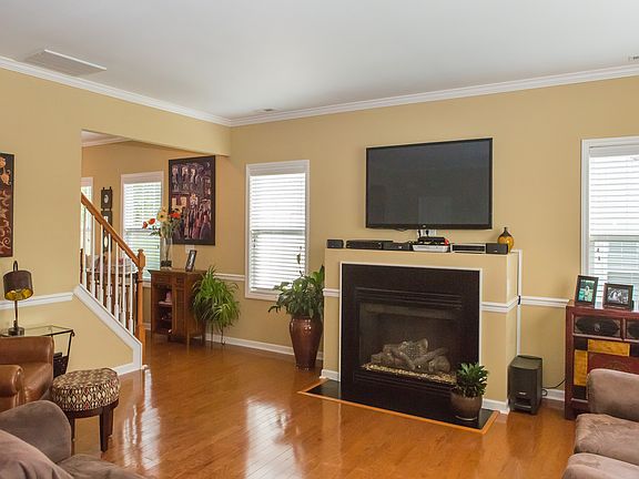 5th image of 1403 Copperstone Village Dr