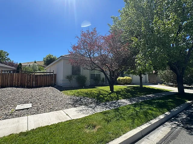 2837 Orion Dr