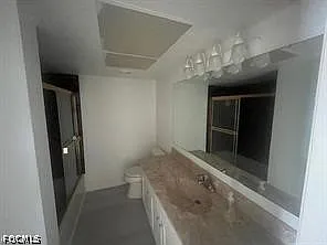 4826 SW 29th Ave #1 — Photo 8