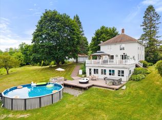 15 Brochu Lane, Brewer, ME 04412