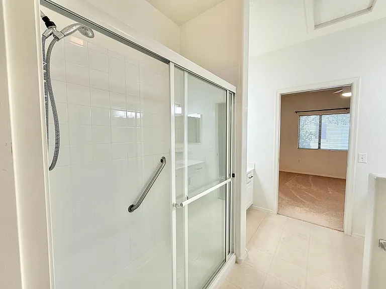 9455 E Raintree Dr #2049 — Photo 12