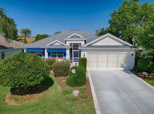 620 Jameston Ave, The Villages, FL 32162