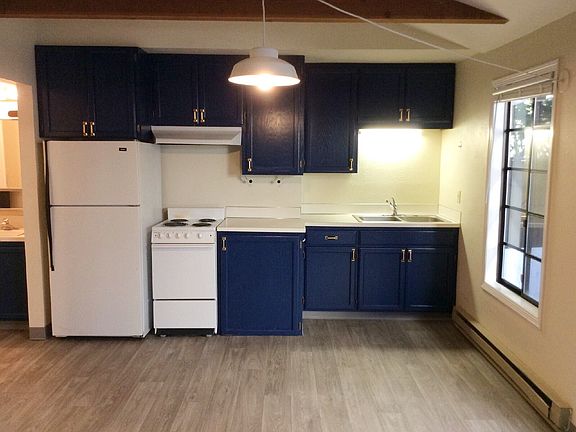 5th image of 443 E 12th Ave #C