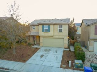 15134 Foal Ct, Victorville, CA 92394