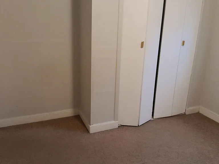 3308 La Veta Dr NE — Photo 12