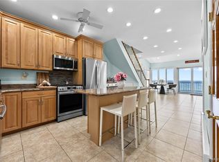 11 Pine Lane #A, Bayville, NY