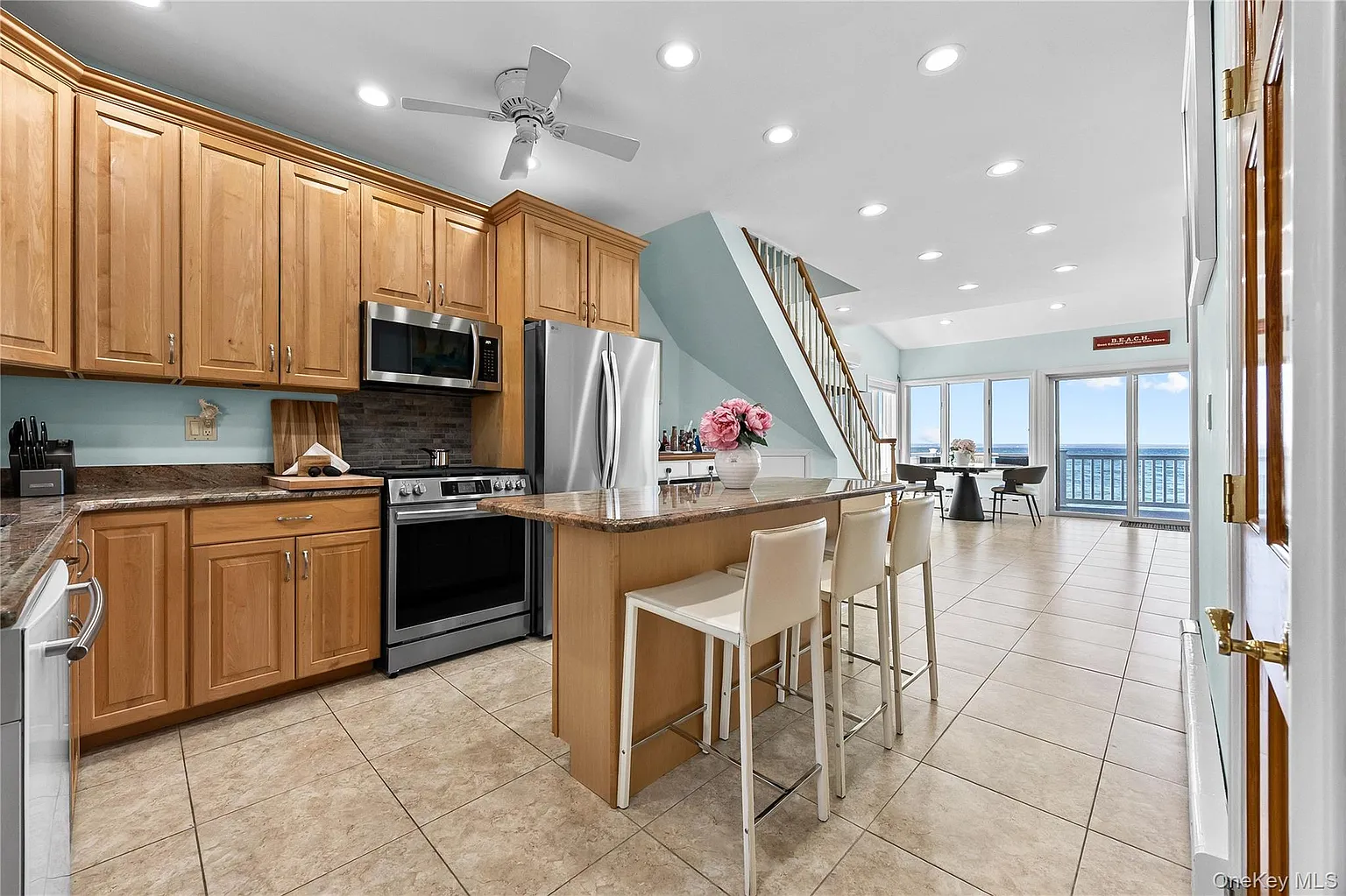 11 Pine Lane #A photo 1