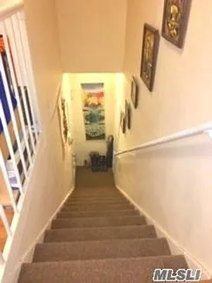 Sold by Ines Guerra Realty, Inc. | media 15