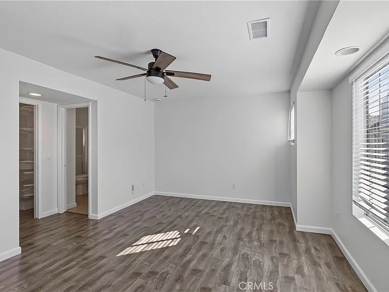 8539 Citigate Dr — Photo 16