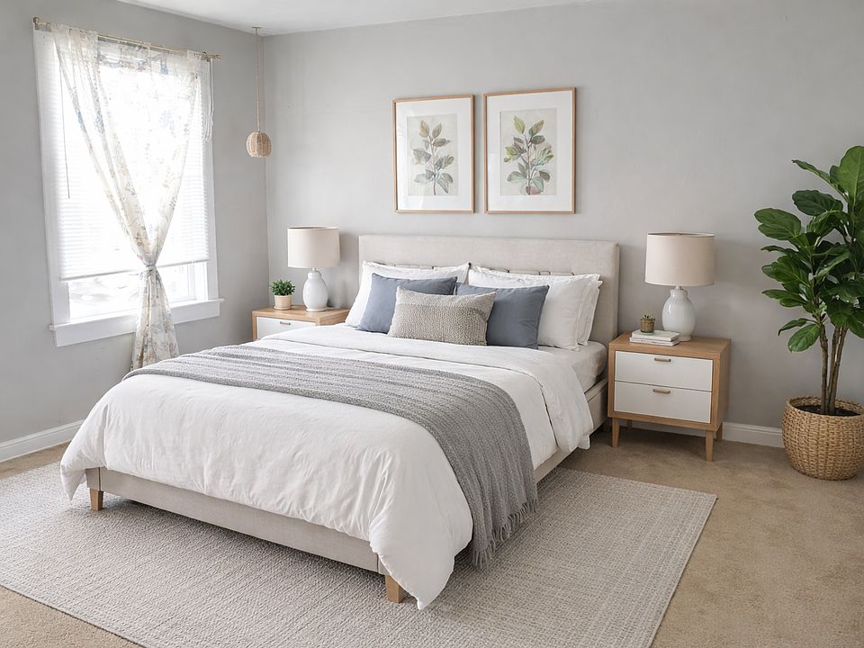 1st image of 230 N Shippen St #2