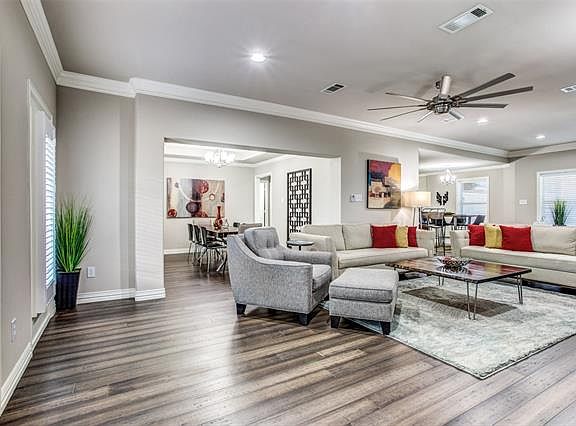 4th image of 3817 Melrose Trl