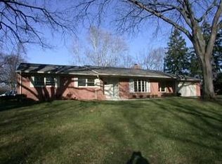 2456 Anson St, Columbus, OH