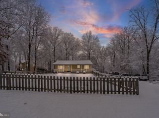 365 Nottingham Rd, Elkton, MD 21921