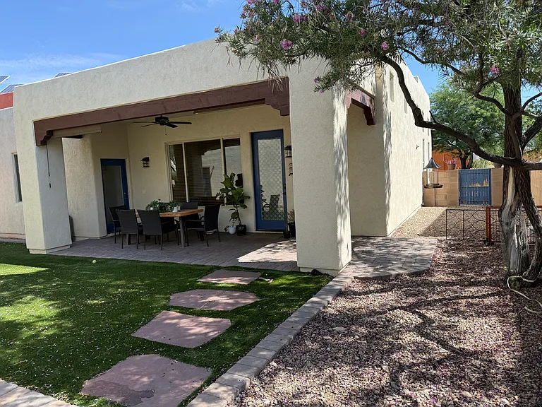 5218 S Nightbloom Way — Photo 18