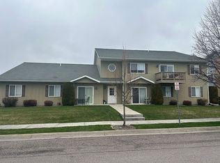 17 Diane Rd UNIT B, Columbia Falls, MT 59912