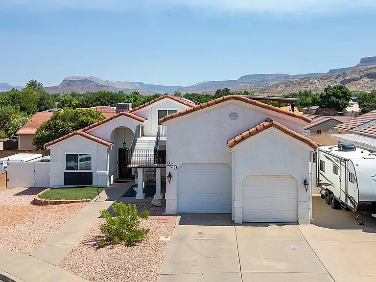 260 W 210 South Cir — Photo 22