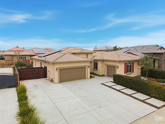 4th image of 9106 Del Palma Dr