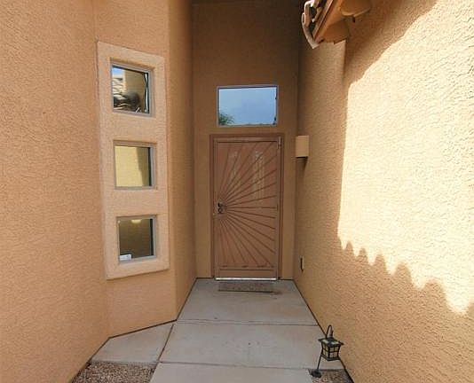 3rd image of 5253 E Beargrass Vista Dr