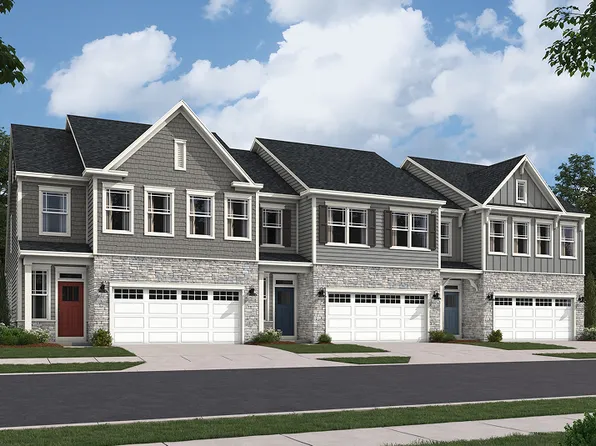 10596 Great Basin Pl, White Plains, MD 20695