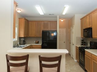 1601 Rockland Dr, Austin, TX 78748