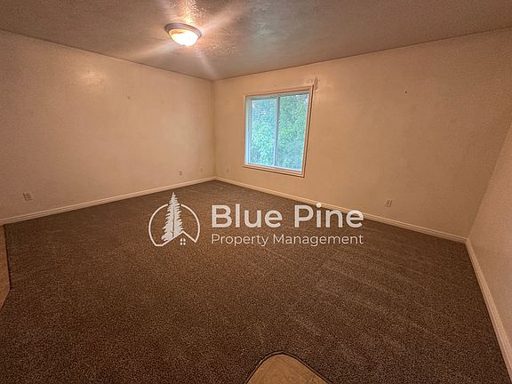 2nd image of 3156 Chasewood Dr APT 3