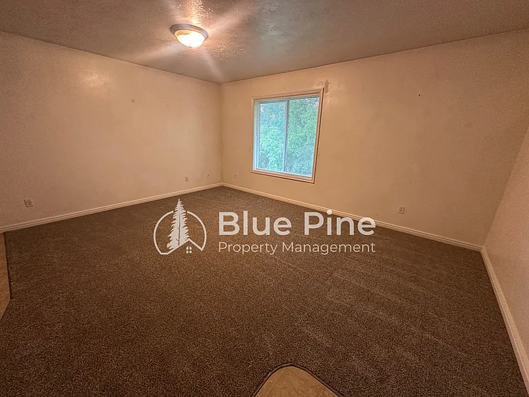 3156 E Chasewood Dr #3 — Photo 2