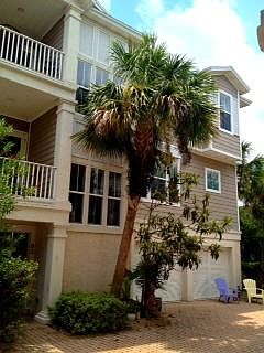 1st image of 80 Beach Cottage Ln