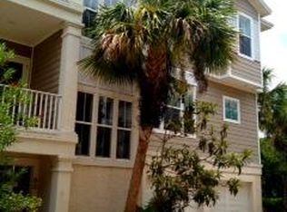 80 Beach Cottage Ln, Atlantic Beach, FL 32233