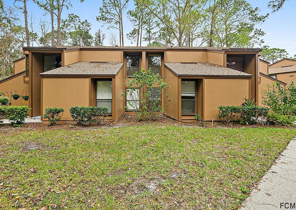 1st image of 20 Pine Hurst Pl