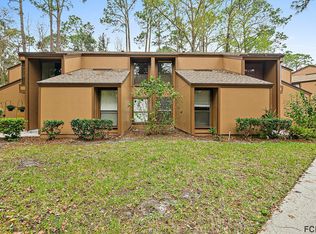 20 Pine Hurst Pl, Palm Coast, FL 32137