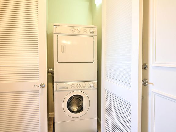 2nd image of 3360 Maguire Way Unit 428