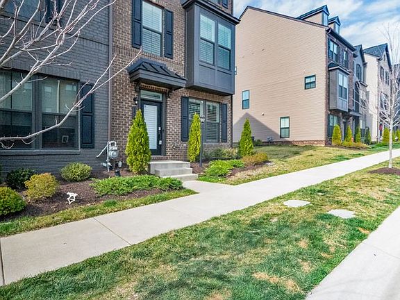 2nd image of 14344 Colonyhouse Blvd