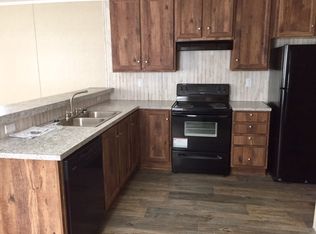 23 Wellington Dr, Arden, NC 28704