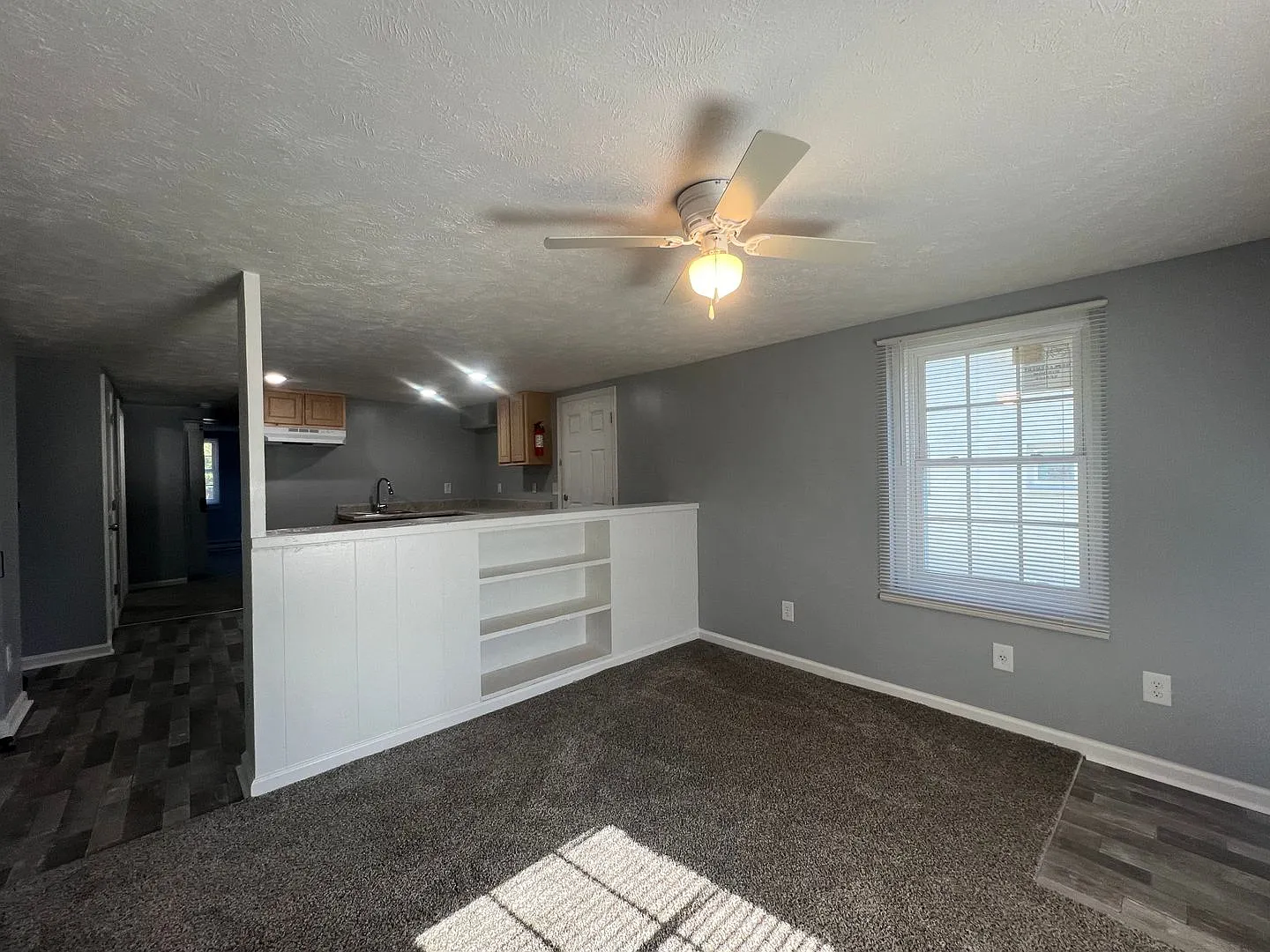 2218-D Murchison - Murchison — Photo 4