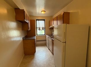 (Undisclosed Address), Scarsdale, NY 10583